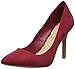 Jessica Simpson Women's JS-Adeni Dress Pump