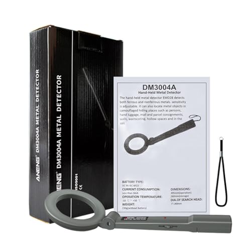 mophrati ANENGDM3004ATm@nhwhXLi[󕨃c[pi