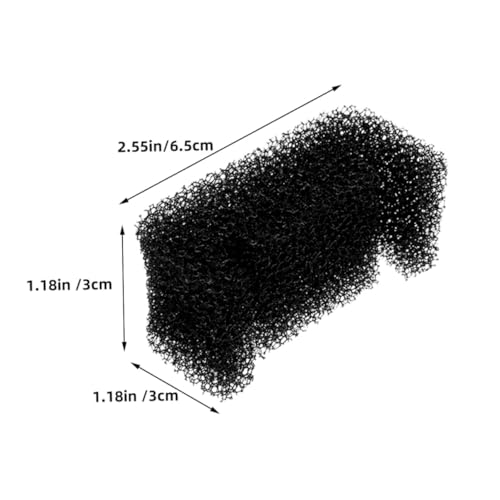 HOMOBABE 6LptB^[ X|WptB^[ X|Wfނŕs ȒPt ̐