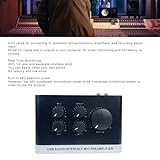 Zoom IMG-2 generic interfaccia audio usb preamplificatore Zoom IMG-2 generic interfaccia audio usb preamplificatore