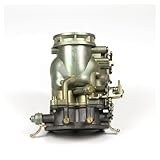 Carburateur Grâce à sa conception fiable et à sa distribution précise de carburant, ce carburateur aide à optimiser la consommation de carburant ， Bénéficiez d'une efficacité énergétique améliorée