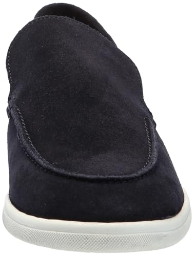 Image of Allen Edmonds Mens Payton