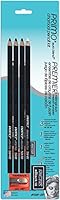 Algopix Similar Product 15 - General Pencil 59PBP Primo Euro Blend