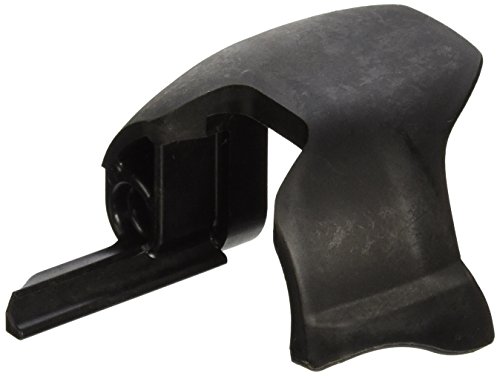 Hitachi 325080 Lever Cj110Mv Replacement Part