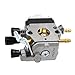 FitBest C1Q-S68 Carburetor Tune-Up Kit for Stihl BG45 BG46 BG55 BG65 BR45C SH55 SH85 Leaf Blower – Replaces Zama C1Q-S64/C1Q-S68 & Includes Gaskets, Primer Bulb, Spark Plug, Fuel Filter and Air Filter