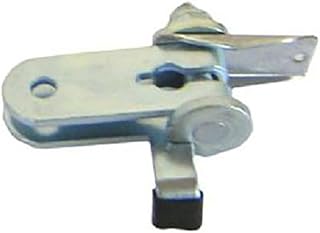 Williams Bally Right Pinball Flipper Pawl Crank