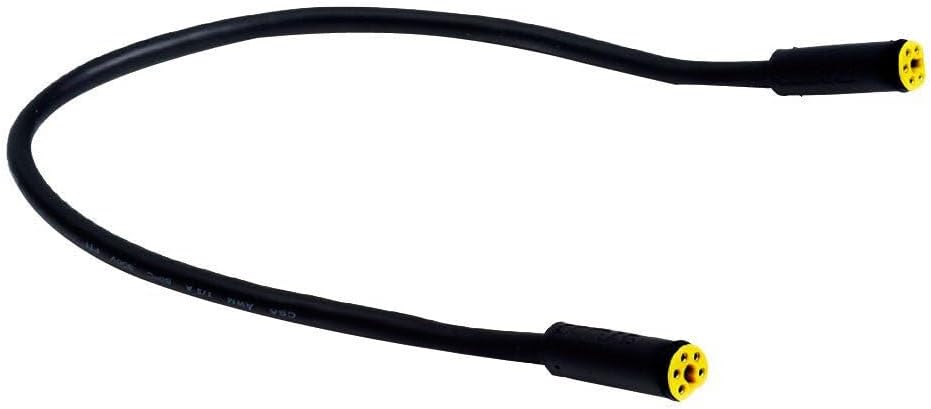 Simrad Networking Accessory 24005837 Simnet Cable, 2M, Beige