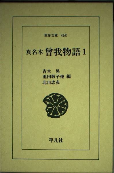 41XUTwK1DeL.jpg
