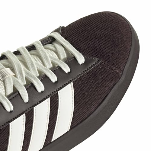 Image of adidas Men's Grand Court 3.0
