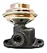 Standard Motor Products EGV231 EGR Valve