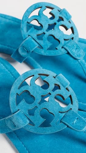 Image of Tory Burch Women's Miller Sandals