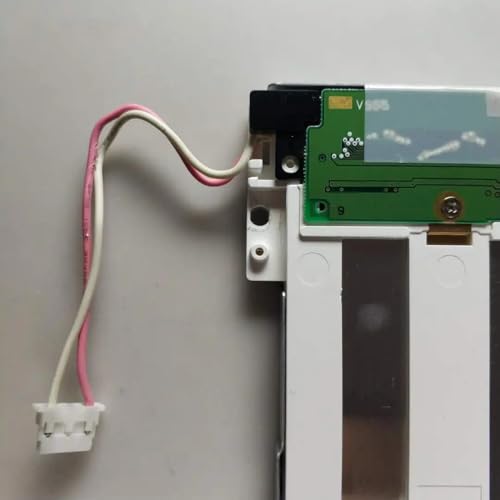 Image of LM64C35P 10.4-inch LCD Screen Display 1 Year Warranty