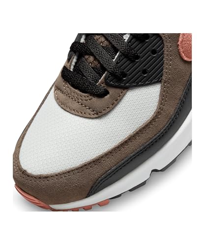 Image of Nike Herren Air Max 90Sneaker