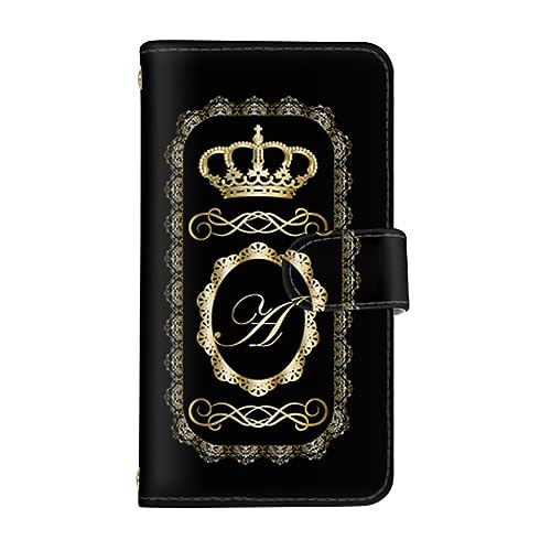 �X�}�� OPPO Reno13 A �Ή� �P�[�X �蒠�^ �X�}�z�J�o�[ �J�[�h�X���b�g���� �t�� �� ���[�X ���� ���u�� �X�g���b�v�� ���U�[ �I�V���� (1-�u���b�N) q0001-l0040_2L