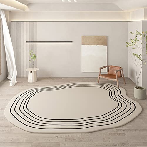 [KMBIGNK] J[ybg k sK 􉽊w  G OJ[ybg O~ n~ 􂦂 J[ ~ mXbv R h_j  O }bg  z[ p[[ \t@ 160*230cm eB[e[u xbh[p