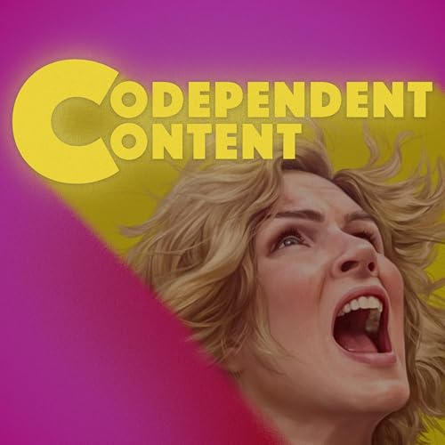 'Pluribus' - Season One Finale - Now the work begins.