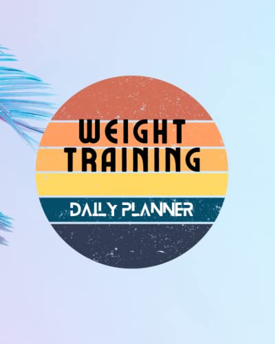 How to turn off training day fifa 23 How to turn off training day fifa 23