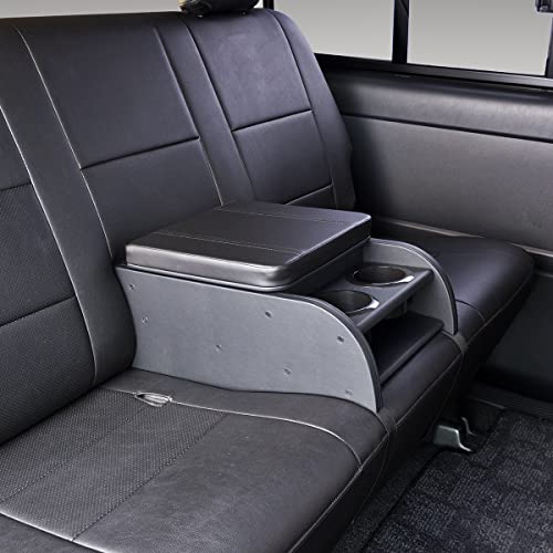 nCG[X 200 S-GL Wii[jCh ZJhV[gR\[{bNX