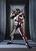 Bandai Tamashii Nations Masked Rider Decade S.I.C. Kiwami Tamashii