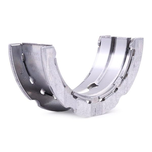 Kolbenschmidt 77951620 cigüeñales pieza de motor de combustión 5