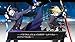 Blazblue Cross Tag Battle - Day One Edition (Special Edition)