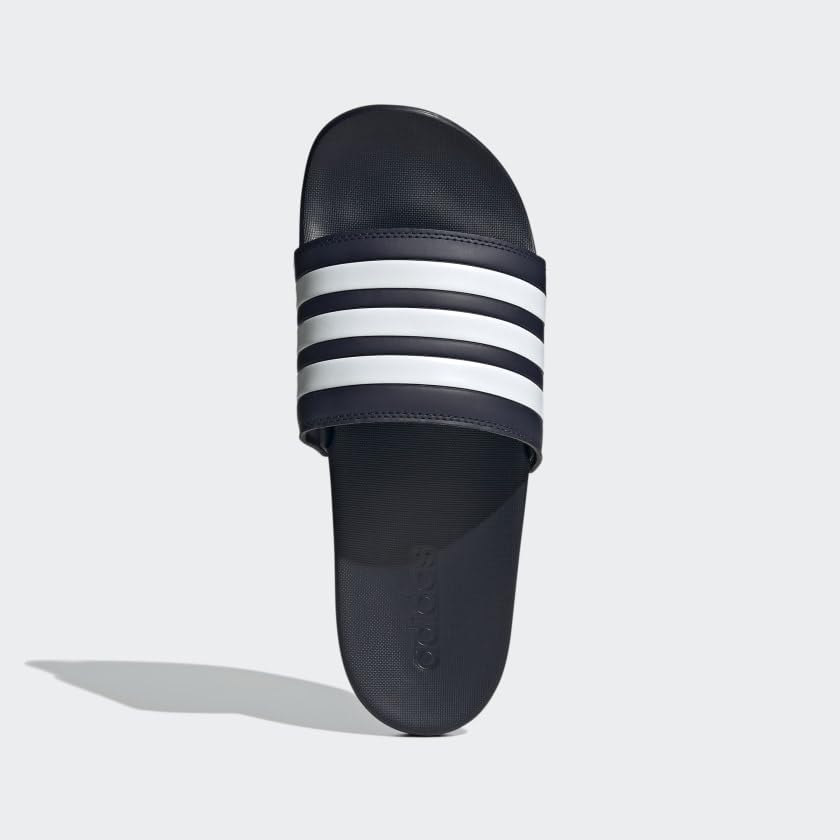 Image of adidas Women's Adilette Comfort Slides