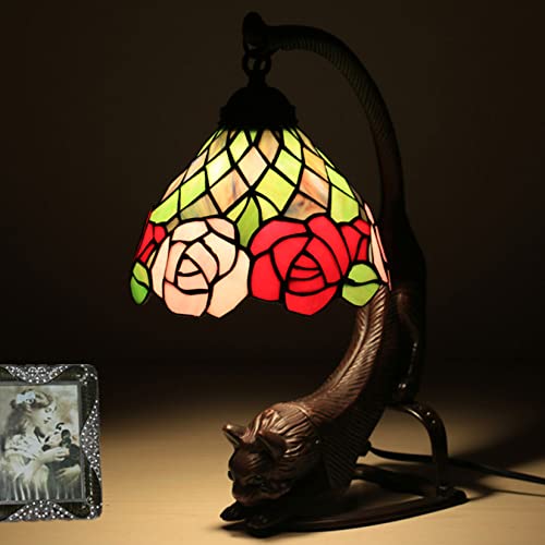 8C` eBt@j[v XehOXv Be[W e[uv AeB[NA[g KXANZg sAmǏfXNv L x[X ̎q qD rO[ Q  xbhTCh,Rose a