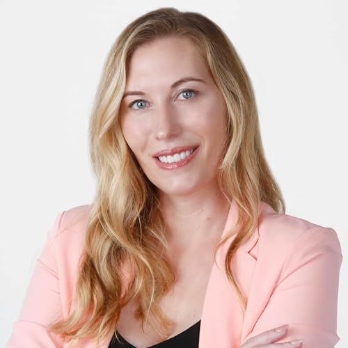 Beyond the Farm: Angie Schwab's Journey from Genetics to Entrepreneurial Genius