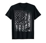 Photo Gallery patriotic usa flag black labrador regali fantastici per i proprietari di laboratorio maglietta Photo Gallery patriotic usa flag black labrador regali fantastici per i proprietari di laboratorio maglietta
