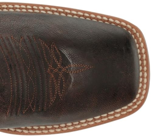 Image of ARIAT Men's Circuit Paxton Cowboy Boot