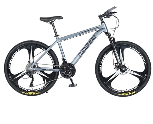 24/26C`A~[hoCNlOnXs[h}EeoCNwIt[hoCN (nP[EO[ - 3u[hzC[,24C` 30iϑig145`160cmj) [sAi]