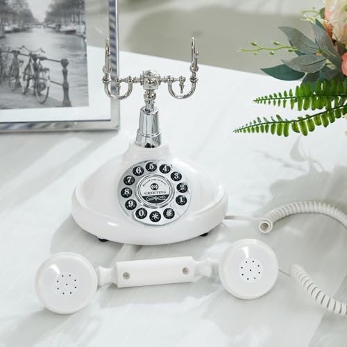 Catálogo para Comprar On-line Libros de visitas los más solicitados. 26 Imagen adicional