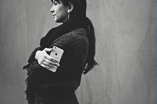 Aauxx Iring Premium Set : Safe Grip And Kickstand For Smartphones And Tablets With Simplest Smartphone Mount - Champagne Gold #TOP5