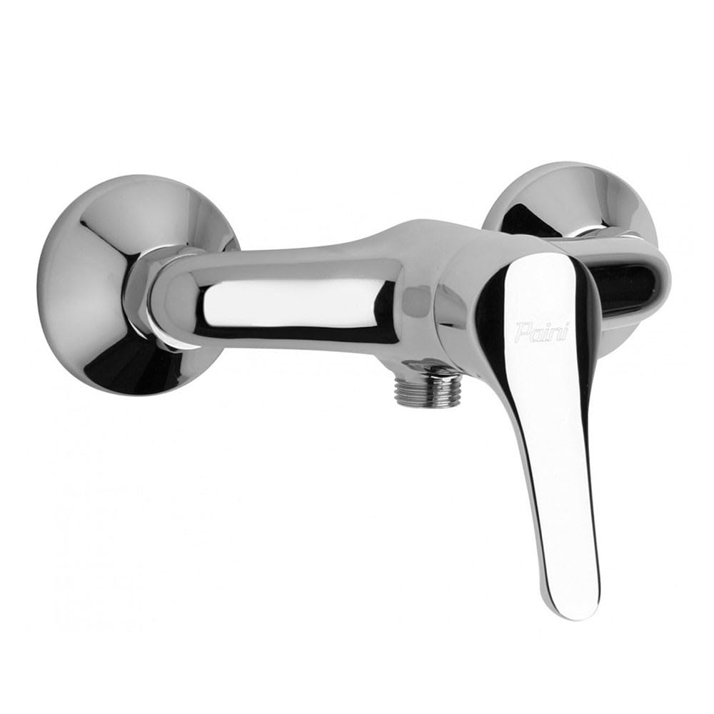 MISCELATORE ESTERNO DOCCIA PILOT PAINI