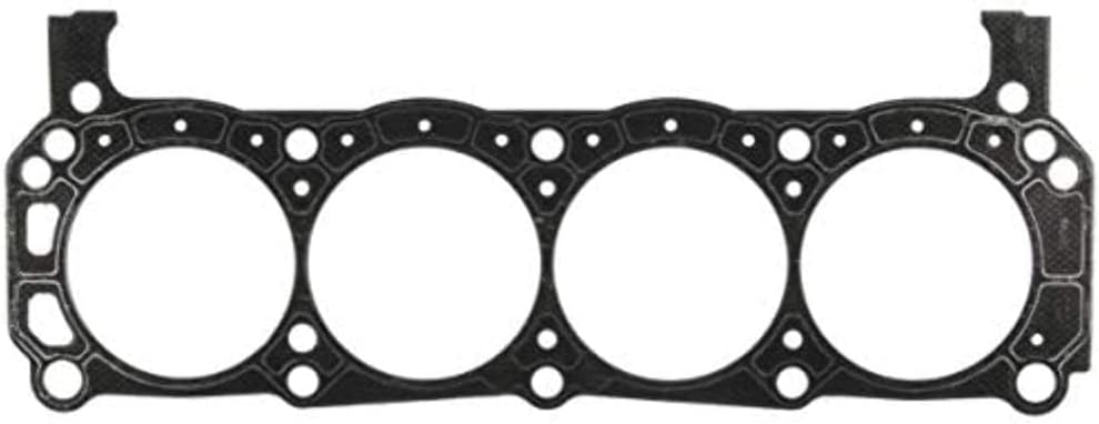 MAHLE 3428SG Engine Cylinder Head Gasket