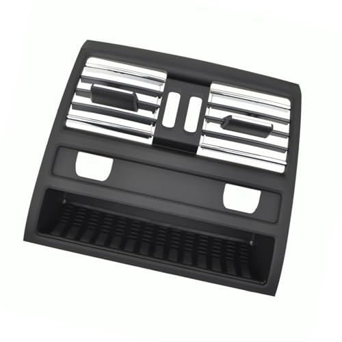 Grille de sortie d'air de climatisation arrière BMW F10 F11 525d 530d