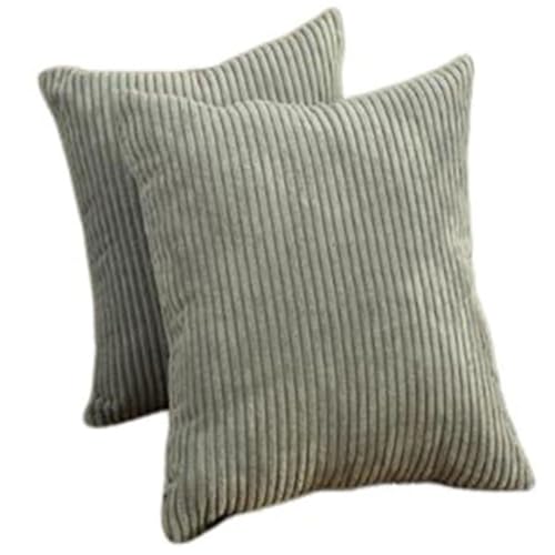 �N�b�V�����J�o�[ 40×40cm 30×50cm �������� �N�b�V���� �J�o�[ �R�[�f�����C �V���� ���z���j�� �����j�� �N�b�V�����J�o�[ �����` �p �ʋC�� �_�炩�k�� ������� ���n �V���v��