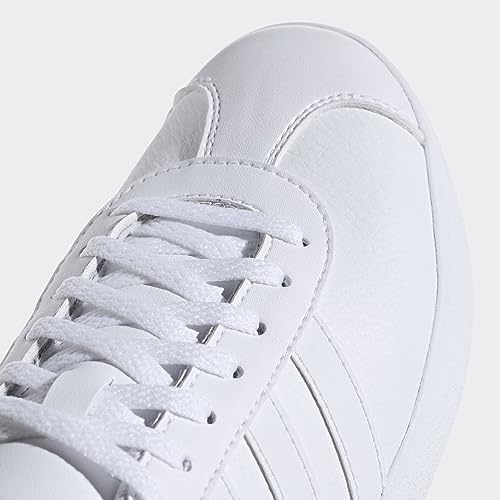 Image of Adidas Men's Running Shoes