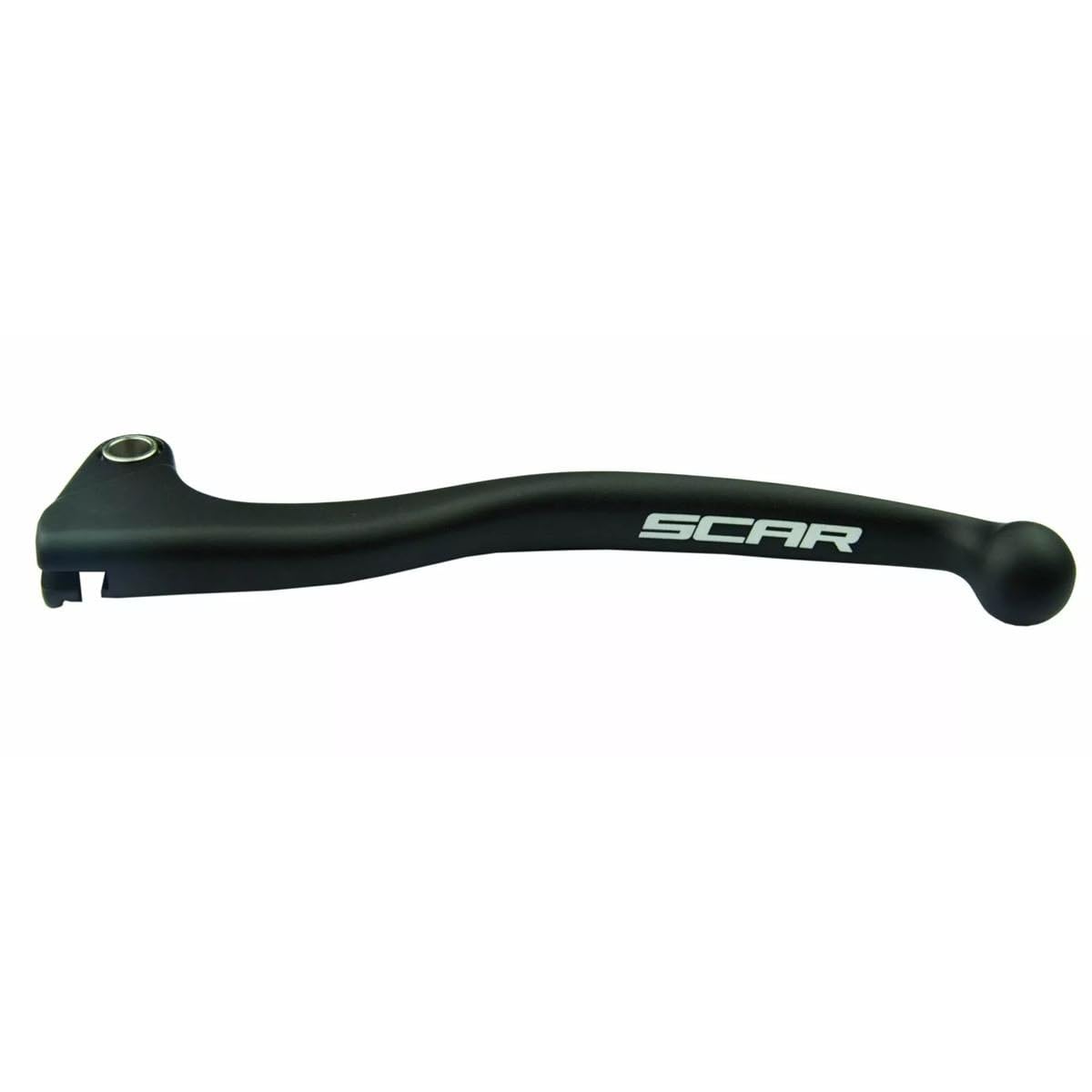 Levier embrayage SCAR compatible YAMAHA 250 WRF et 450 WRF