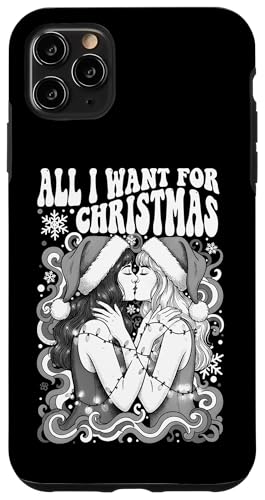 YrA NX}X LX Tt@CA QC ̎q Jbv g X}zP[X iPhone 11 Pro Max p