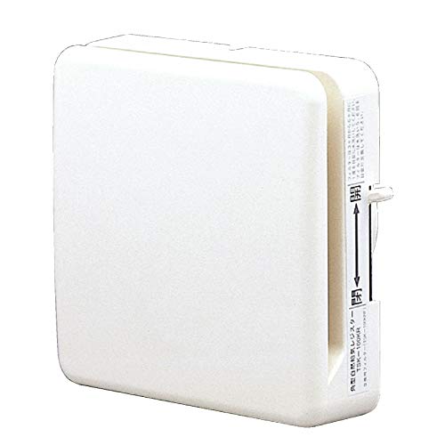 p`RCWX^[ 24ԊCVXe 蓮Vb^[ tB^[t () 100