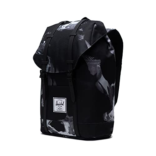 Image of Herschel Retreat Backpack