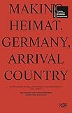 Hatje Cantz Verlag GmbH