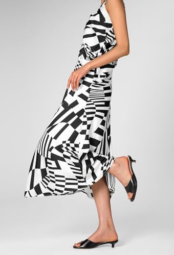 TNYNFBEB Womens Low Kitten Heel Open Toe Sandals Mules Shoes Slingback Prom Party Dress Summer 1.4 Inches Heels2