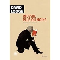 R&eacute;ussir, plus ou moins