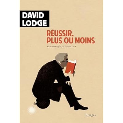 R&eacute;ussir, plus ou moins