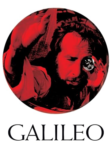 Galileo