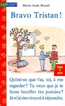 Paperback Le Secret du Masque de Fer (Presses pocket) (French Edition) [French] Book