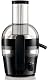 Philips-Entsafter Philips Domestic Appliances HR1855/70 Entsafter