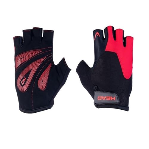Guanti Men 3855 HEAD gants de ski homme et randonnée hiver